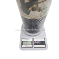 Yoga Foam Roller